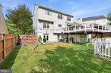 10502 Westwood Drive - Photo 33