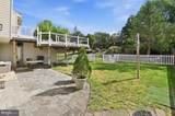 10502 Westwood Drive - Photo 34