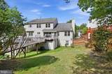 10502 Westwood Drive - Photo 35