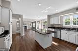 10502 Westwood Drive - Photo 4