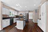 10502 Westwood Drive - Photo 5