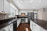 10502 Westwood Drive - Photo 6