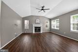 10502 Westwood Drive - Photo 7