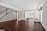 10502 Westwood Drive - Photo 8