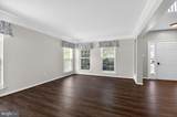 10502 Westwood Drive - Photo 9