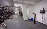 925 H Street - Photo 34