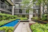 925 H Street - Photo 36
