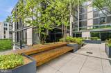 925 H Street - Photo 37