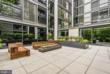 925 H Street - Photo 38