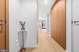 925 H Street - Photo 4