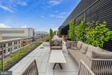 925 H Street - Photo 40