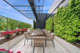 925 H Street - Photo 41