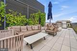 925 H Street - Photo 42