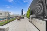 925 H Street - Photo 43