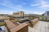925 H Street - Photo 44