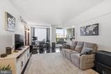 191 Presidential Boulevard - Photo 2