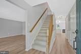 7726 Millstone Court - Photo 2