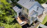 7239 Lyndsey Way - Photo 2
