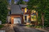 7239 Lyndsey Way - Photo 3