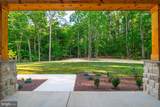 7616 Talbot Run Rd - Photo 10