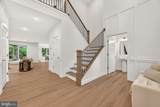 7616 Talbot Run Rd - Photo 12