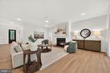 7616 Talbot Run Rd - Photo 14