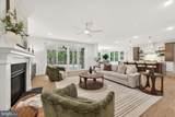 7616 Talbot Run Rd - Photo 16