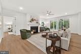 7616 Talbot Run Rd - Photo 17