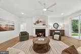 7616 Talbot Run Rd - Photo 18