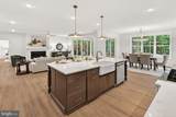 7616 Talbot Run Rd - Photo 20
