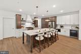 7616 Talbot Run Rd - Photo 21