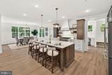 7616 Talbot Run Rd - Photo 22