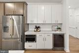 7616 Talbot Run Rd - Photo 23
