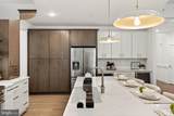 7616 Talbot Run Rd - Photo 24