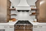 7616 Talbot Run Rd - Photo 26