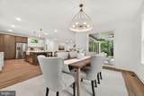 7616 Talbot Run Rd - Photo 29