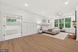 7616 Talbot Run Rd - Photo 36
