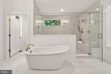 7616 Talbot Run Rd - Photo 37
