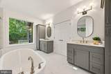 7616 Talbot Run Rd - Photo 38
