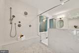 7616 Talbot Run Rd - Photo 41