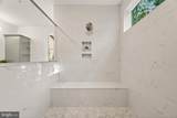 7616 Talbot Run Rd - Photo 43