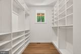 7616 Talbot Run Rd - Photo 46