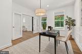 7616 Talbot Run Rd - Photo 48