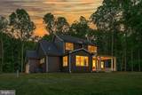 7616 Talbot Run Rd - Photo 5