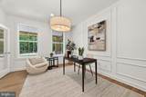 7616 Talbot Run Rd - Photo 51