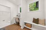 7616 Talbot Run Rd - Photo 53