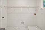 7616 Talbot Run Rd - Photo 54
