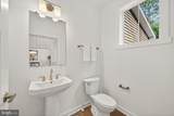 7616 Talbot Run Rd - Photo 56