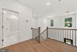7616 Talbot Run Rd - Photo 58