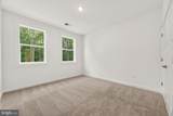 7616 Talbot Run Rd - Photo 59